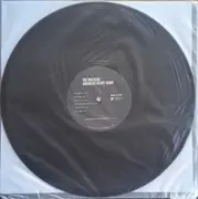 LP - The Molochs - America's Velvet Glory