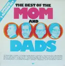 Double LP - The Mom And Dads - The Best Of The Mom And Dads