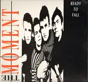 Big Stuff Recording Company