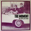LP - The Moment - The Work Gets Done