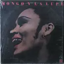 LP - The Mongo Santamaria Orchestra Featuring La Lupe - Mongo Y La Lupe - Still Sealed