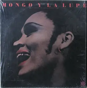 Mongo Santamaria - Mongo Y La Lupe