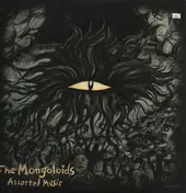The Mongoloids - Assorted Music