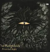 The Mongoloids