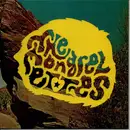 7inch Vinyl Single - The Mongrelettes - Mon Mec A Moi - EP