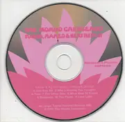 CD - The Mondo Crescendo - Young, Naked & Very With It