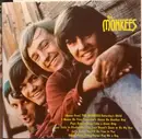 CD - The Monkees - The Monkees