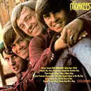 LP - The Monkees - The Monkees - Mono
