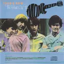 CD - The Monkees - Then & Now... The Best Of The Monkees