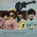 LP - The Monkees - Then & Now... The Best Of The Monkees - Gatefold