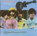 CD - The Monkees - Then & Now... The Best Of The Monkees