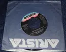 7inch Vinyl Single - The Monkees - Daydream Believer