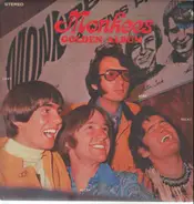 The Monkees - Golden Album