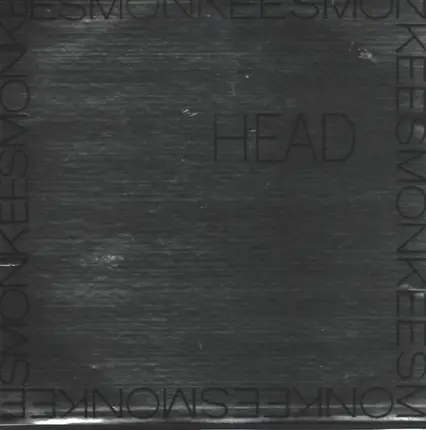 The Monkees - Head