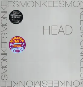 The Monkees - Head