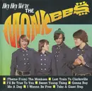 CD - The Monkees - Hey Hey We're The Monkees