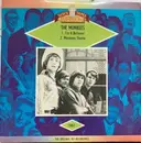 7inch Vinyl Single - The Monkees - I'm A Believer / Monkees Theme