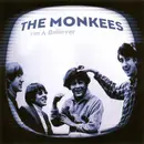 CD - The Monkees - I'm A Believer