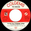 7inch Vinyl Single - The Monkees - I'm A Believer