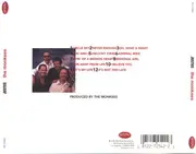 CD - The Monkees - Justus