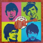 The Monkees - Listen To The Band
