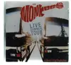 CD - The Monkees - Live Summer Tour