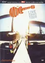 DVD - The Monkees - Live Summer Tour