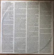 Double LP - The Monkees - Monkeemania