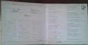 7inch Vinyl Single - The Monkees - Monkee's Theme