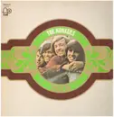 LP - The Monkees - Pack 20