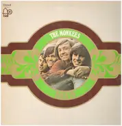 The Monkees - Pack 20