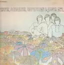 LP - The Monkees - Pisces, Aquarius, Capricorn & Jones Ltd.
