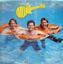 LP - The Monkees - Pool It!