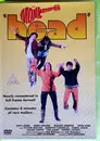 DVD - The Monkees , Various - Head