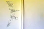 DVD - The Monkees , Various - Head