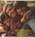 LP - The Monkees - The Monkees