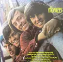 LP - The Monkees - The Monkees - ORIGINAL STEREO