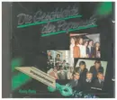 CD - The Monkees / The Turtles a.o. - Die Geschichte der Popmusik - Hanky Panky, Vol. 23