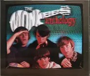The Monkees - Anthology