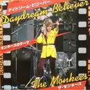 7inch Vinyl Single - The Monkees - Daydream Believer / (Theme From) The Monkees