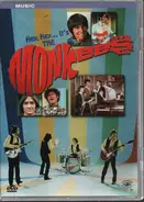 The Monkees - Hey, Hey It's The Monkees