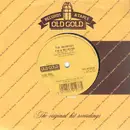 7inch Vinyl Single - The Monkees - I'm A Believer / Monkees Theme