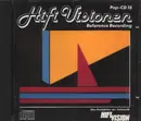 CD - The Monkees / Jethro Tull / Sly & The Family Stone a.o. - Hifi Visionen Pop-CD 18 (Reference Recording)