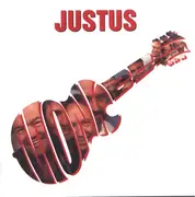 CD - The Monkees - Justus