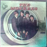 The Monkees - Monkee's Theme