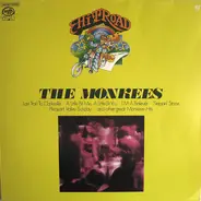 The Monkees - Hit Road