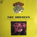 LP - The Monkees - Hit Road