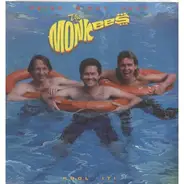 The Monkees - Pool It!