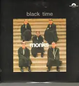 The Monks - Black Time