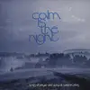 LP - The Monks Of Weston Priory - Calm Is The Night